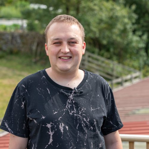 Botton Village Image 2