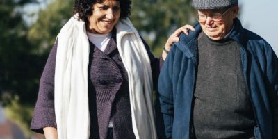 CVT Shared Lives aiming to recruit LGBT Carers