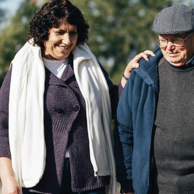 CVT Shared Lives aiming to recruit LGBT Carers
