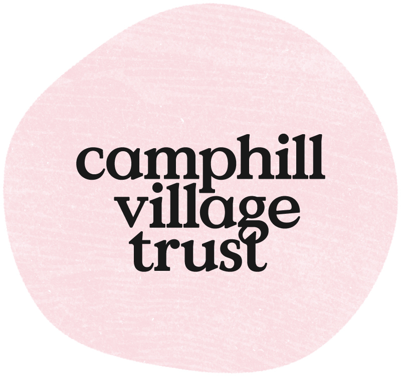 Adult Learning Disability Charity UK • Camphill Village Trust