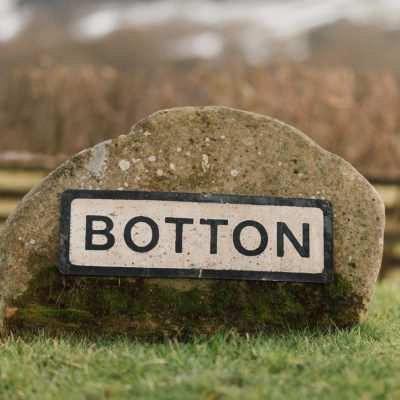 Botton Village Market