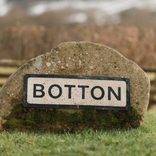 Botton Village Image 3