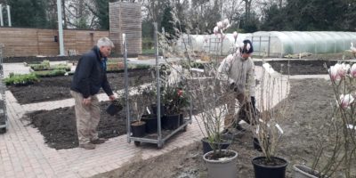 Finnis Scott Support for Delrow