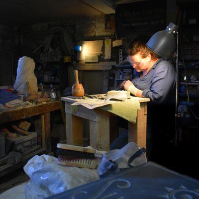Independent Traders