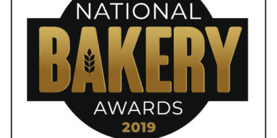 Botton wins Bakery Award