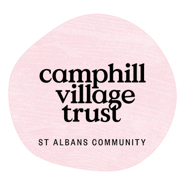 St Albans ‘Outstanding’ in responsiveness
