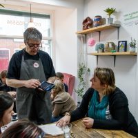 St Albans Community Gallery Image 3