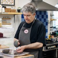 St Albans Community Gallery Image 4