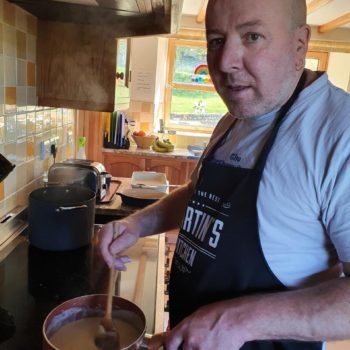supported living at botton village