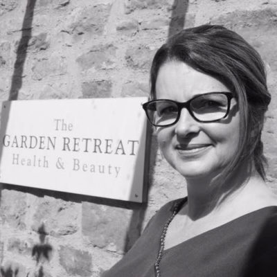 The Garden Retreat Health and Beauty