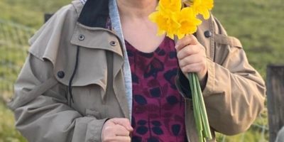 Larchfield Community and Botton Village join Co-op Local Community Fund