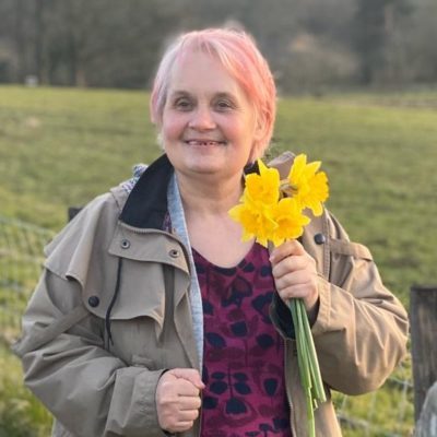 Larchfield Community and Botton Village join Co-op Local Community Fund