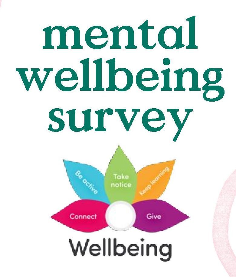 Mental Wellbeing Survey