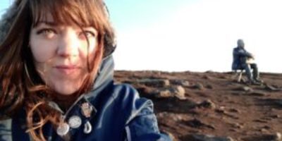 Connecting communities with Community Catalysts