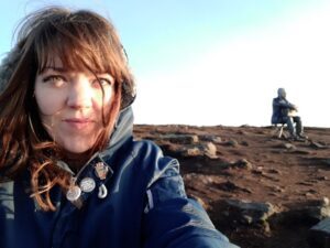 Connecting communities with Community Catalysts