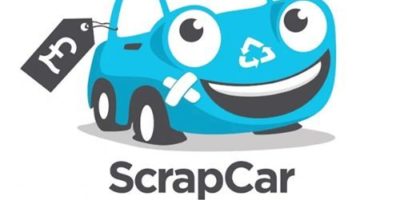 Donate a car to the Trust