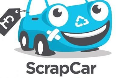 Donate a car to the Trust
