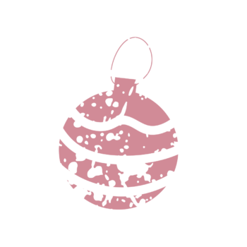 Bauble