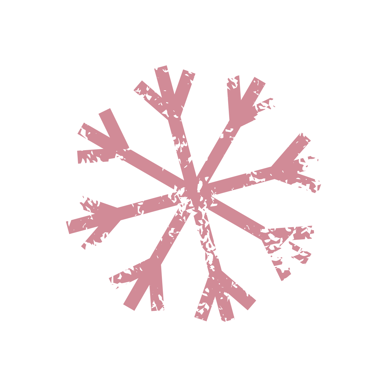 Christmas Icons8