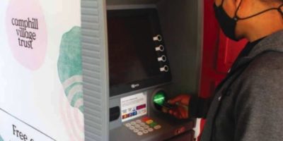 Access to financial independence at Botton Village