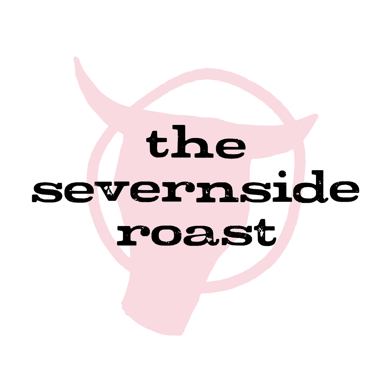 Roast Logo