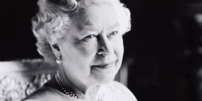 Remembering Her Majesty Queen Elizabeth II
