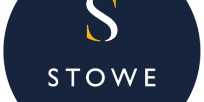 Thank you Stowe Family Law!