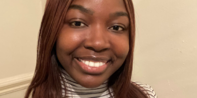 Empowering Lives and Embracing Opportunities: A Social Care Student’s Perspective on Camphill Village Stourbridge Community 