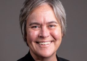 Teresa Jennings