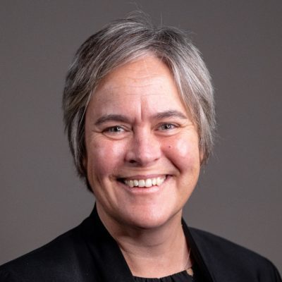 Teresa Jennings