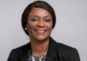 Rita Asamoah