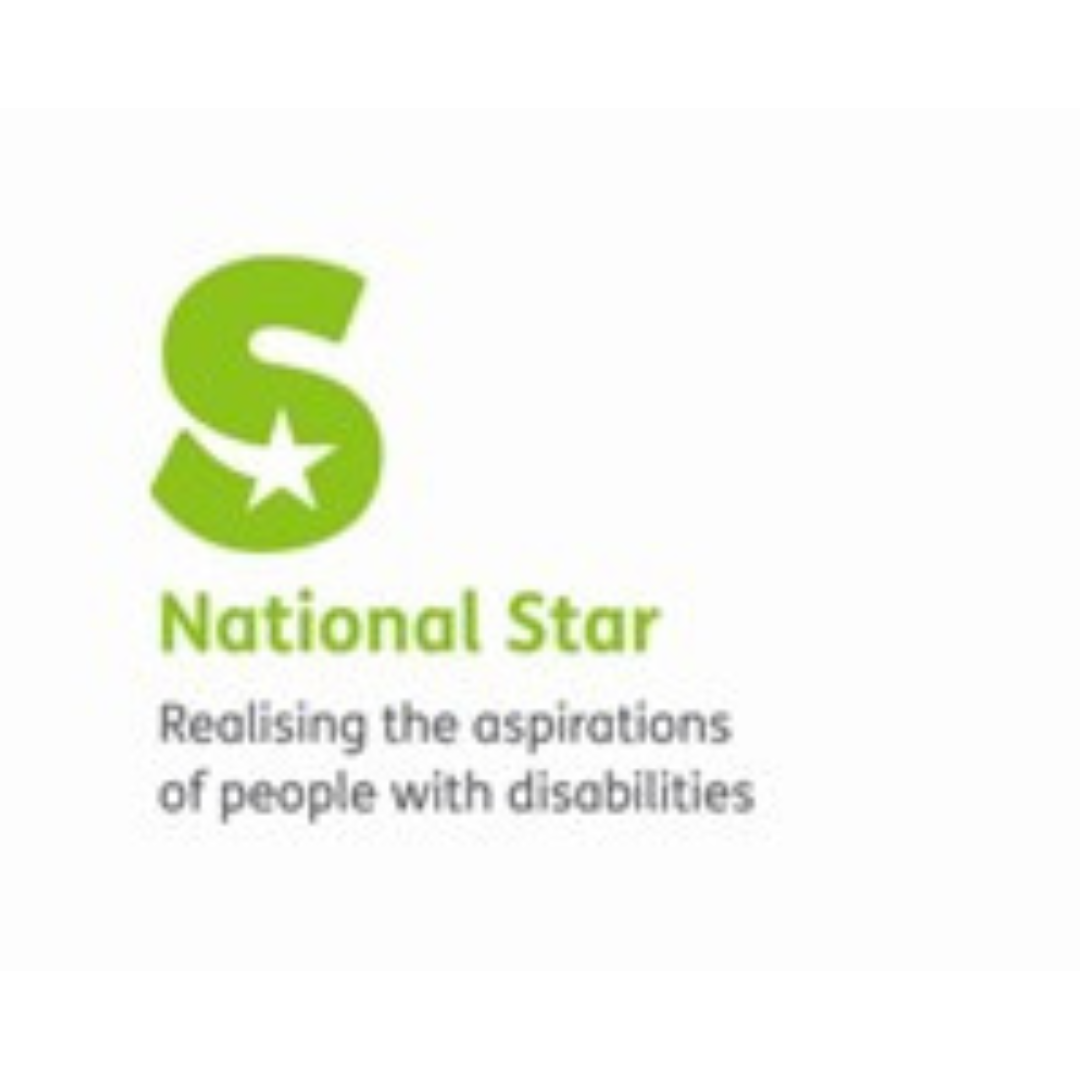 Transition Event – National Star College