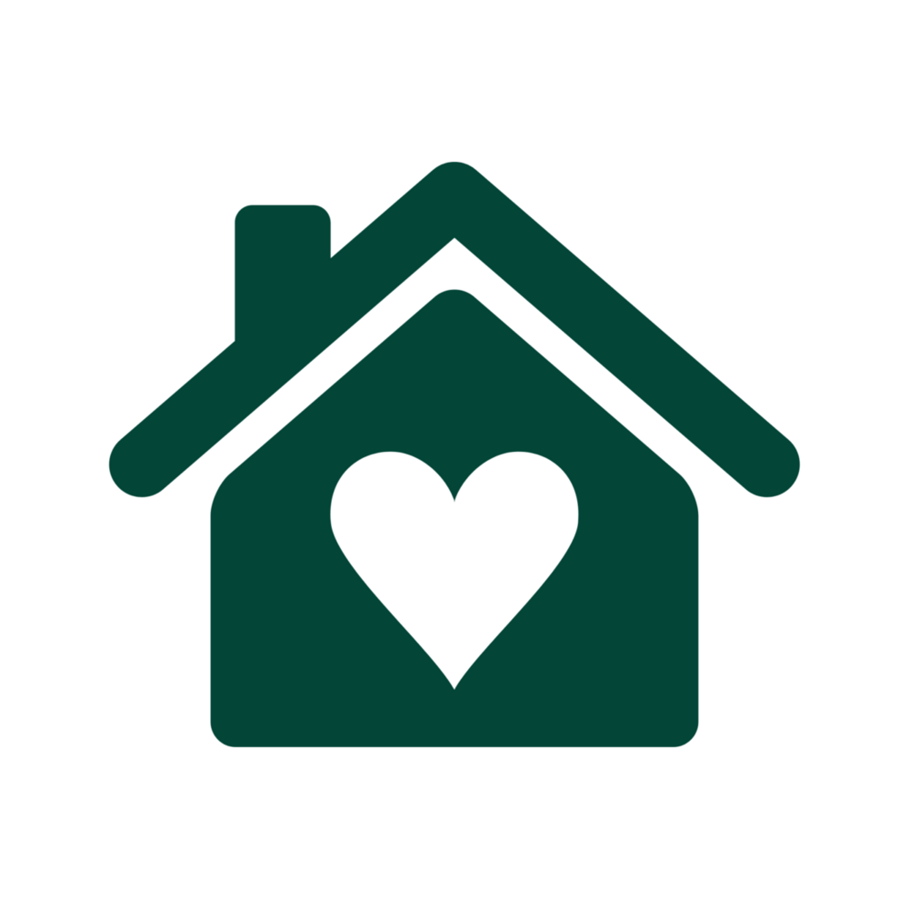 Key Facts & Stats Learning Disabilities • Camphill Village Trust