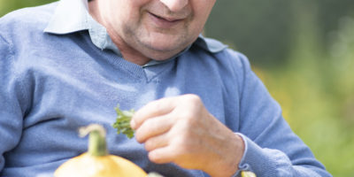 Statement on 2025 Autumn Budget