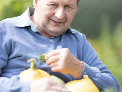 Statement on 2025 Autumn Budget