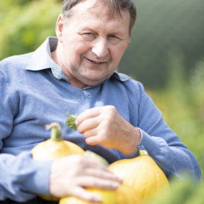 Statement on 2025 Autumn Budget