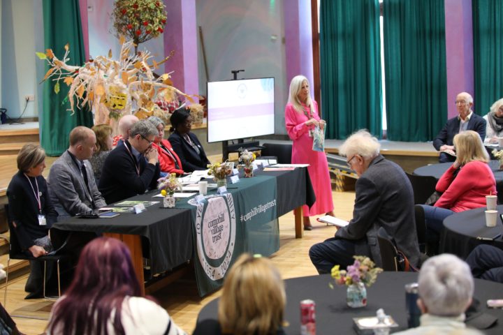 AGM