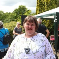 Botton Village Gallery Image 2