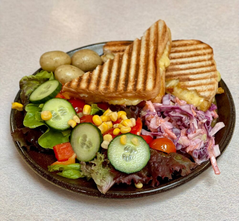 Panini