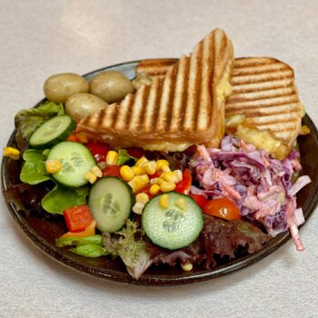 Panini