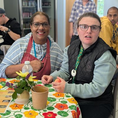 What is the Mental Capacity Act (2005)?