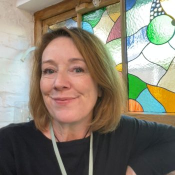 Louise Dolloway