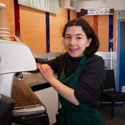 Severnside Skills Open Day December 2025