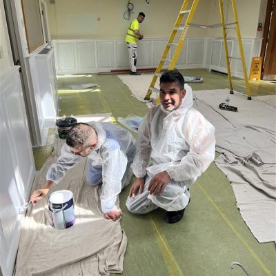 Celebrating our Volunteers on International Volunteers Day