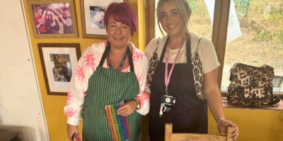 2025 Colleague Milestones: Celebrating commitment and community