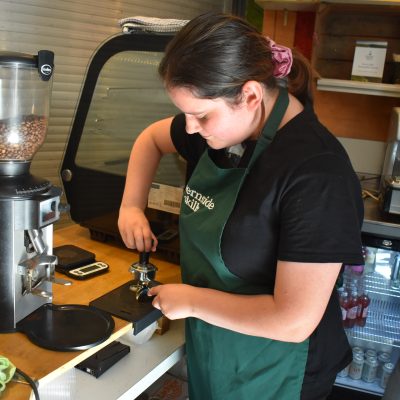 Severnside Skills Open Day June 2026