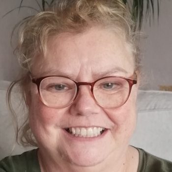 Claire Coles legacy manager