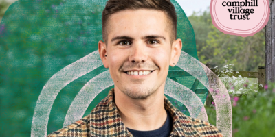 Paul Moore to serve as Acting CEO