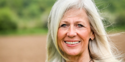 Camphill Village Trust CEO Sara Thakkar steps down