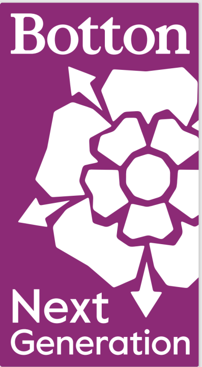 Botton Village next generation